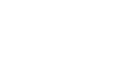 PHOENIX SEP